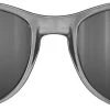 Julbo IDOL Sunglasses - Youth|-|Lunettes De Soleil IDOL - Jeunes -Julbo Shop JUL JS54392 7EBlack 20Translu