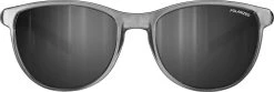 Julbo IDOL Sunglasses - Youth|-|Lunettes De Soleil IDOL - Jeunes