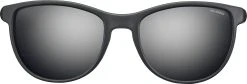 Julbo IDOL Sunglasses - Youth|-|Lunettes De Soleil IDOL - Jeunes -Julbo Shop JUL JS54392 7E 7EDetail1 20Black