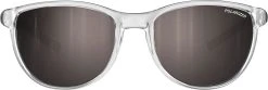 Julbo IDOL Sunglasses - Youth|-|Lunettes De Soleil IDOL - Jeunes -Julbo Shop JUL JS54392 7E 7EFront 20Cristal 20 20Grey