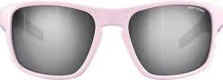Julbo Shield M Spectron 3 Sunglasses - Men's|-|Lunettes Soleil Shield M Spectron 3 - Homme 19 Julbo Shield M Spectron 3 Sunglasses - Men's|-|Lunettes Soleil Shield M Spectron 3 - Homme -Julbo Shop JUL JS54411 7E 7EDetail1 20Pink 20Pastel 20 20Dark 20Grey