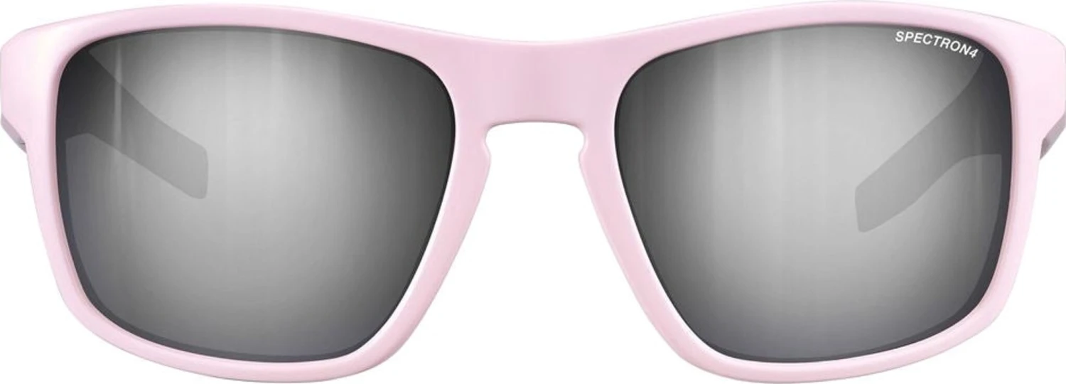 Julbo Shield M Spectron 3 Sunglasses - Men's|-|Lunettes Soleil Shield M Spectron 3 - Homme 10 Julbo Shield M Spectron 3 Sunglasses - Men's|-|Lunettes Soleil Shield M Spectron 3 - Homme - Image 8