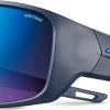 Julbo Rookie 2 Spectron 3 Sunglasses - Kid's|-|Lunettes Soleil Rookie 2 -Spectron 3 Enfant -Julbo Shop JUL JS54511 7EBlue