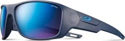 Julbo Rookie 2 Spectron 3 Sunglasses - Kid's|-|Lunettes Soleil Rookie 2 -Spectron 3 Enfant