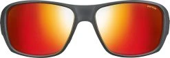 Julbo Rookie 2 Spectron 3 Sunglasses - Kid's|-|Lunettes Soleil Rookie 2 -Spectron 3 Enfant -Julbo Shop JUL JS54511 7E 7EDetail1 20Black