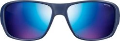 Julbo Rookie 2 Spectron 3 Sunglasses - Kid's|-|Lunettes Soleil Rookie 2 -Spectron 3 Enfant -Julbo Shop JUL JS54511 7E 7EDetail1 20Blue