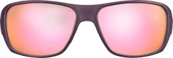 Julbo Rookie 2 Spectron 3 Sunglasses - Kid's|-|Lunettes Soleil Rookie 2 -Spectron 3 Enfant -Julbo Shop JUL JS54511 7E 7EDetail1 20Dark 20Violet