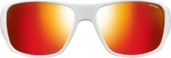 Julbo Rookie 2 Spectron 3 Sunglasses - Kid's|-|Lunettes Soleil Rookie 2 -Spectron 3 Enfant -Julbo Shop JUL JS54511 7E 7EDetail1 20Shiny 20White 2848b43d b94b 4764 8d37 75dbbfe6c156