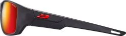 Julbo Rookie 2 Spectron 3 Sunglasses - Kid's|-|Lunettes Soleil Rookie 2 -Spectron 3 Enfant -Julbo Shop JUL JS54511 7E 7EDetail2 20Black