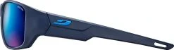 Julbo Rookie 2 Spectron 3 Sunglasses - Kid's|-|Lunettes Soleil Rookie 2 -Spectron 3 Enfant -Julbo Shop JUL JS54511 7E 7EDetail2 20Blue