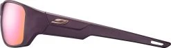 Julbo Rookie 2 Spectron 3 Sunglasses - Kid's|-|Lunettes Soleil Rookie 2 -Spectron 3 Enfant -Julbo Shop JUL JS54511 7E 7EDetail2 20Dark 20Violet