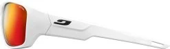 Julbo Rookie 2 Spectron 3 Sunglasses - Kid's|-|Lunettes Soleil Rookie 2 -Spectron 3 Enfant -Julbo Shop JUL JS54511 7E 7EDetail2 20Shiny 20White