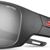 Julbo ROOKIE 2 Sunglasses - Kids|-|Lunettes De Soleil ROOKIE 2 - Enfants -Julbo Shop JUL JS54512 7EBlack