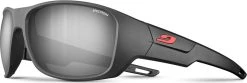 Julbo ROOKIE 2 Sunglasses - Kids|-|Lunettes De Soleil ROOKIE 2 - Enfants