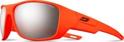 Julbo ROOKIE 2 Sunglasses - Kids|-|Lunettes De Soleil ROOKIE 2 - Enfants -Julbo Shop JUL JS54512 7ENeon 20Orange