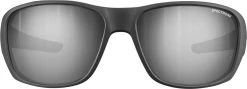 Julbo ROOKIE 2 Sunglasses - Kids|-|Lunettes De Soleil ROOKIE 2 - Enfants -Julbo Shop JUL JS54512 7E 7EDetail1 20Black