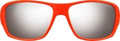 Julbo ROOKIE 2 Sunglasses - Kids|-|Lunettes De Soleil ROOKIE 2 - Enfants -Julbo Shop JUL JS54512 7E 7EDetail1 20Neon 20Orange