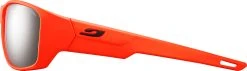 Julbo ROOKIE 2 Sunglasses - Kids|-|Lunettes De Soleil ROOKIE 2 - Enfants -Julbo Shop JUL JS54512 7E 7EDetail2 20Neon 20Orange