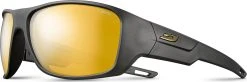 Julbo Rookie 2 Reactiv 2-4 Sunglasses - Kid's|-|Lunettes Soleil Rookie 2 -Reactiv 2-4 - Enfant