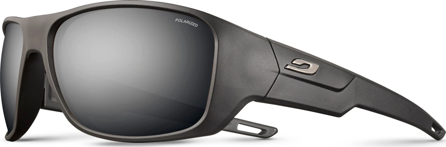 Julbo Rookie 2 Polar Junior Sunglasses - Kid's|-|Lunettes Soleil Rookie 2 Polar Junior - Enfant 3 Julbo Rookie 2 Polar Junior Sunglasses - Kid's|-|Lunettes Soleil Rookie 2 Polar Junior - Enfant