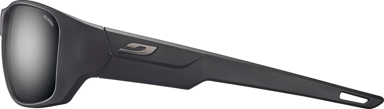 Julbo Rookie 2 Polar Junior Sunglasses - Kid's|-|Lunettes Soleil Rookie 2 Polar Junior - Enfant 4 Julbo Rookie 2 Polar Junior Sunglasses - Kid's|-|Lunettes Soleil Rookie 2 Polar Junior - Enfant - Image 2