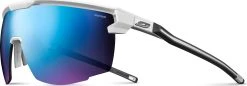 Julbo Ultimate Spectron Sunglasses - Men's|-|Lunettes Soleil Ultimate Spectron - Homme -Julbo Shop JUL JS54611 7EWhite 20 20Black