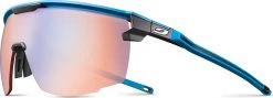 Julbo Ultimate Reactiv 1-3 Hc Sunglasses - Men's|-|Lunettes Soleil Ultimate Reactiv 1-3 Hc - Homme