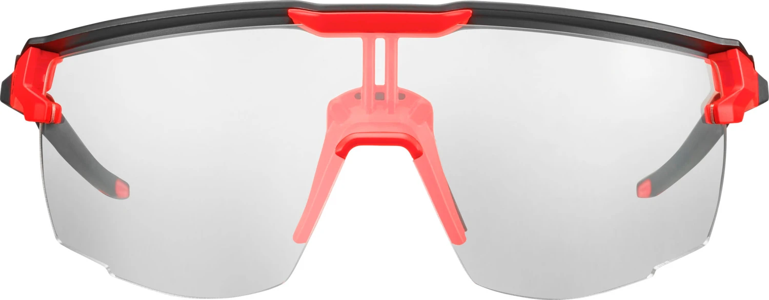 Julbo Ultimate Reactiv 0-3 Sunglasses - Men's|-|Lunettes Soleil Ultimate Reactiv 0-3 - Homme 7 Julbo Ultimate Reactiv 0-3 Sunglasses - Men's|-|Lunettes Soleil Ultimate Reactiv 0-3 - Homme - Image 5