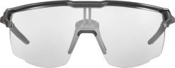 Julbo Ultimate Reactiv 0-3 Sunglasses - Men's|-|Lunettes Soleil Ultimate Reactiv 0-3 - Homme 18 Julbo Ultimate Reactiv 0-3 Sunglasses - Men's|-|Lunettes Soleil Ultimate Reactiv 0-3 - Homme -Julbo Shop JUL JS54640 7E 7EDetail1 20Black 4d76fb67 d579 4081 ba0b 03c7f484d3a4