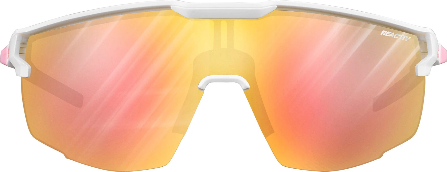 Julbo Ultimate Reactiv 0-3 Sunglasses - Men's|-|Lunettes Soleil Ultimate Reactiv 0-3 - Homme 11 Julbo Ultimate Reactiv 0-3 Sunglasses - Men's|-|Lunettes Soleil Ultimate Reactiv 0-3 - Homme - Image 9