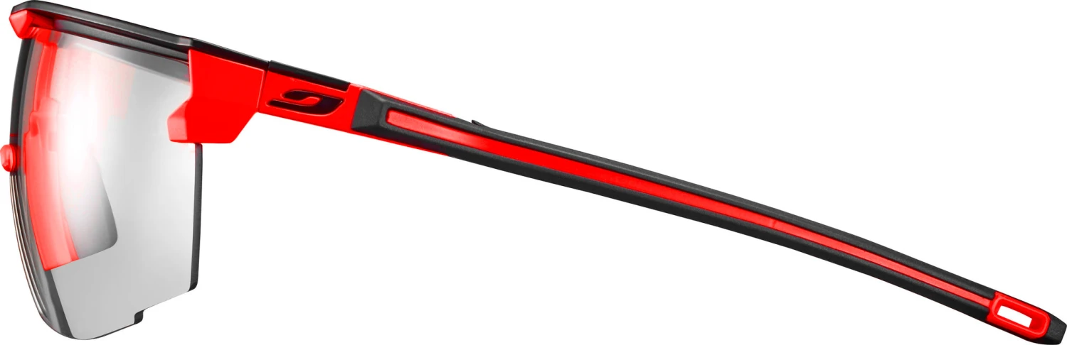 Julbo Ultimate Reactiv 0-3 Sunglasses - Men's|-|Lunettes Soleil Ultimate Reactiv 0-3 - Homme 6 Julbo Ultimate Reactiv 0-3 Sunglasses - Men's|-|Lunettes Soleil Ultimate Reactiv 0-3 - Homme - Image 4