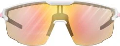 Julbo Ultimate Reactiv 0-3 Sunglasses - Men's|-|Lunettes Soleil Ultimate Reactiv 0-3 - Homme 21 Julbo Ultimate Reactiv 0-3 Sunglasses - Men's|-|Lunettes Soleil Ultimate Reactiv 0-3 - Homme -Julbo Shop JUL JS54640 7E 7EDetail2 20White 20 20Pink 92d61fc4 1a11 480b 8ba7 2fd821aba0f6