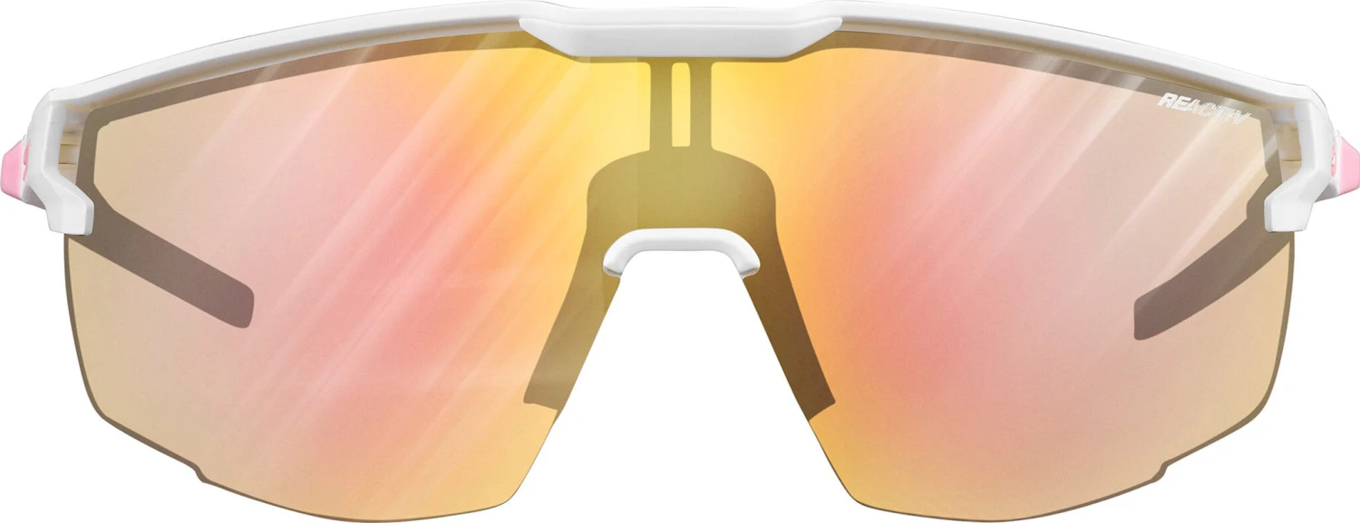 Julbo Ultimate Reactiv 0-3 Sunglasses - Men's|-|Lunettes Soleil Ultimate Reactiv 0-3 - Homme 12 Julbo Ultimate Reactiv 0-3 Sunglasses - Men's|-|Lunettes Soleil Ultimate Reactiv 0-3 - Homme - Image 10