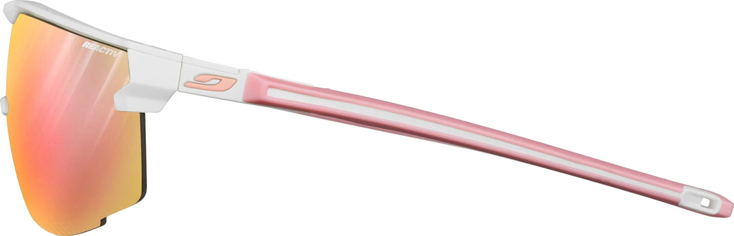 Julbo Ultimate Reactiv 0-3 Sunglasses - Men's|-|Lunettes Soleil Ultimate Reactiv 0-3 - Homme 10 Julbo Ultimate Reactiv 0-3 Sunglasses - Men's|-|Lunettes Soleil Ultimate Reactiv 0-3 - Homme - Image 8