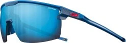 Julbo Ultimate Cover Spectron 3 Blue Sunglasses - Unisex|-|Lunettes Soleil Ultimate Cover Bleues Spectron 3 - Unisexe 35 Julbo Ultimate Cover Spectron 3 Blue Sunglasses - Unisex|-|Lunettes Soleil Ultimate Cover Bleues Spectron 3 - Unisexe -Julbo Shop JUL JS54711 7E 7EDetail1 20Blue 20 20Dark 20Blue