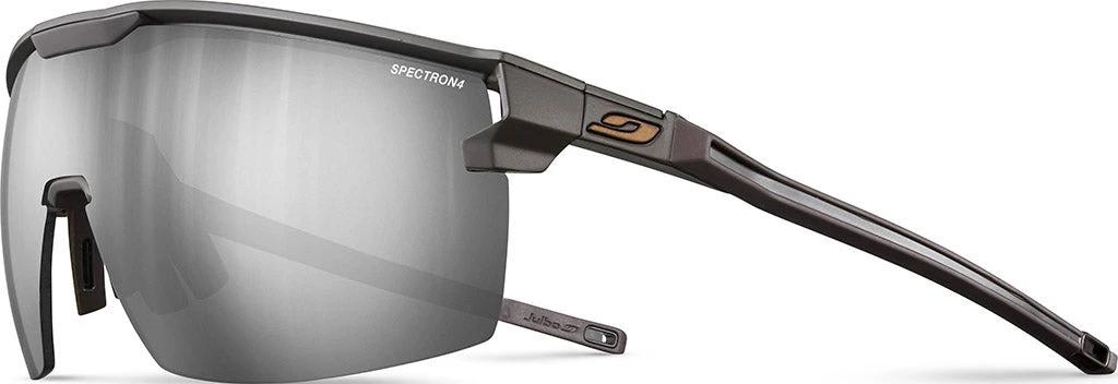 Julbo Ultimate Cover Spectron 3 Blue Sunglasses - Unisex|-|Lunettes Soleil Ultimate Cover Bleues Spectron 3 - Unisexe 12 Julbo Ultimate Cover Spectron 3 Blue Sunglasses - Unisex|-|Lunettes Soleil Ultimate Cover Bleues Spectron 3 - Unisexe - Image 10