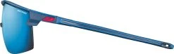 Julbo Ultimate Cover Spectron 3 Blue Sunglasses - Unisex|-|Lunettes Soleil Ultimate Cover Bleues Spectron 3 - Unisexe 30 Julbo Ultimate Cover Spectron 3 Blue Sunglasses - Unisex|-|Lunettes Soleil Ultimate Cover Bleues Spectron 3 - Unisexe -Julbo Shop JUL JS54711 7E 7EDetail 20Blue 20 20Dark 20Blue
