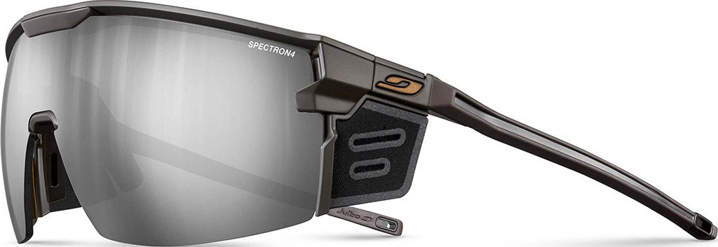 Julbo Ultimate Cover Spectron 3 Blue Sunglasses - Unisex|-|Lunettes Soleil Ultimate Cover Bleues Spectron 3 - Unisexe 17 Julbo Ultimate Cover Spectron 3 Blue Sunglasses - Unisex|-|Lunettes Soleil Ultimate Cover Bleues Spectron 3 - Unisexe - Image 15