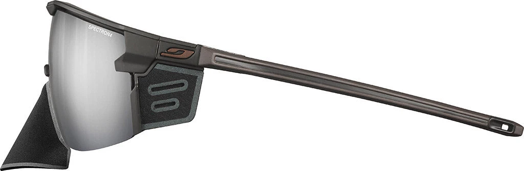 Julbo Ultimate Cover Spectron 3 Blue Sunglasses - Unisex|-|Lunettes Soleil Ultimate Cover Bleues Spectron 3 - Unisexe 11 Julbo Ultimate Cover Spectron 3 Blue Sunglasses - Unisex|-|Lunettes Soleil Ultimate Cover Bleues Spectron 3 - Unisexe - Image 9