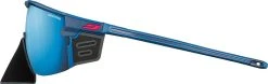 Julbo Ultimate Cover Spectron 3 Blue Sunglasses - Unisex|-|Lunettes Soleil Ultimate Cover Bleues Spectron 3 - Unisexe 37 Julbo Ultimate Cover Spectron 3 Blue Sunglasses - Unisex|-|Lunettes Soleil Ultimate Cover Bleues Spectron 3 - Unisexe -Julbo Shop JUL JS54711 7E 7ESide 20Blue 20 20Dark 20Blue a61b073e 5bf6 40e0 9752 74e0f60e667c