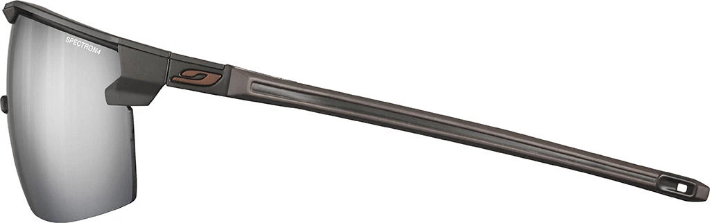 Julbo Ultimate Cover Spectron 3 Blue Sunglasses - Unisex|-|Lunettes Soleil Ultimate Cover Bleues Spectron 3 - Unisexe 19 Julbo Ultimate Cover Spectron 3 Blue Sunglasses - Unisex|-|Lunettes Soleil Ultimate Cover Bleues Spectron 3 - Unisexe - Image 17