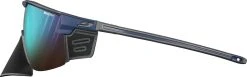 Julbo Ultimate Cover Reactiv 2-4 Sunglasses - Unisex|-|Lunettes Soleil Ultimate Cover Reactiv 2-4 - Unisexe -Julbo Shop JUL JS54733 7E 7ESide1 20Dark 20Blue 20 20Blue