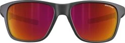 Julbo Shop 10 Julbo Lounge Spectron 3 Sunglasses - Unisex|-|Lunettes Soleil Lounge Spectron 3 - Unisexe