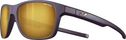 Julbo Lounge Spectron 3 Sunglasses - Unisex|-|Lunettes Soleil Lounge Spectron 3 - Unisexe -Julbo Shop JUL JS548 7EMat 20Dark 20Purple