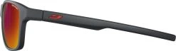 Julbo Lounge Spectron 3 Sunglasses - Unisex|-|Lunettes Soleil Lounge Spectron 3 - Unisexe -Julbo Shop JUL JS548 7E 7EDetail2 20Black 20 20Red