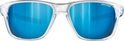 Julbo Lounge Spectron 3 Sunglasses - Unisex|-|Lunettes Soleil Lounge Spectron 3 - Unisexe -Julbo Shop JUL JS548 7E 7EFront 20Shiny 20Cristal 20 20Blue