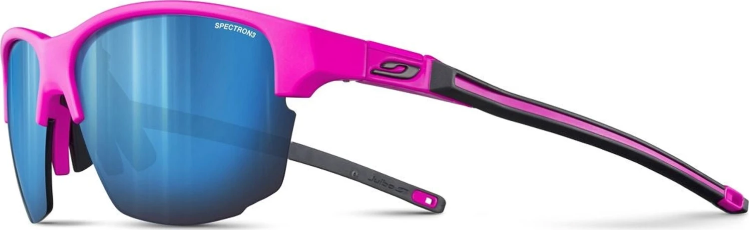 Julbo Split Spectron 3 Sunglasses - Women's|-|Lunettes Soleil Split Spectron 3 - Femme 4 Julbo Split Spectron 3 Sunglasses - Women's|-|Lunettes Soleil Split Spectron 3 - Femme - Image 2