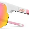 Julbo Split Spectron 3 Sunglasses - Women's|-|Lunettes Soleil Split Spectron 3 - Femme
