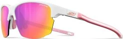 Julbo Split Spectron 3 Sunglasses - Women's|-|Lunettes Soleil Split Spectron 3 - Femme
