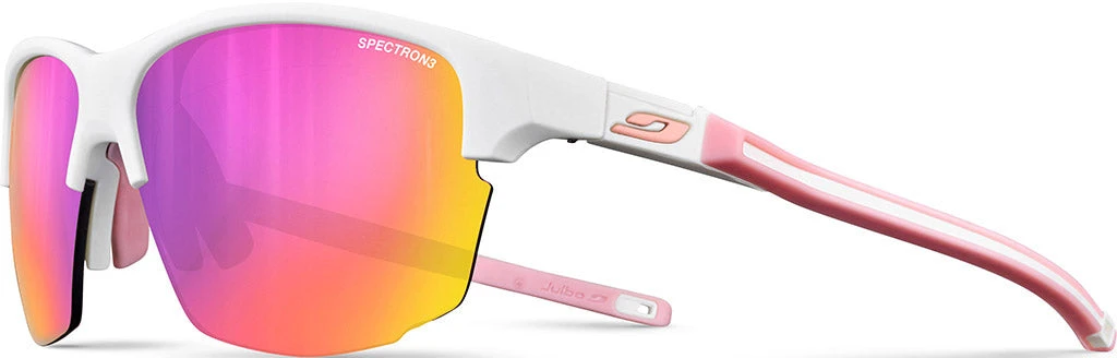 Julbo Split Spectron 3 Sunglasses - Women's|-|Lunettes Soleil Split Spectron 3 - Femme 3 Julbo Split Spectron 3 Sunglasses - Women's|-|Lunettes Soleil Split Spectron 3 - Femme